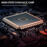 Car Wireless Honda CR-V Mobile Phone Charger - Car Wireless Mobile Phone Chargers