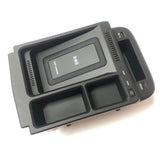 Car Wireless Honda CR-V Mobile Phone Charger - Car Wireless Mobile Phone Chargers