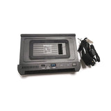 Car Wireless Honda CR-V Mobile Phone Charger - Car Wireless Mobile Phone Chargers