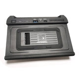 Car Wireless Honda CR-V Mobile Phone Charger - Car Wireless Mobile Phone Chargers