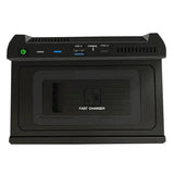 Car Wireless Honda CR-V Mobile Phone Charger - Car Wireless Mobile Phone Chargers