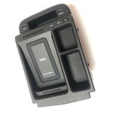 Car Wireless Honda CR-V Mobile Phone Charger - Car Wireless Mobile Phone Chargers