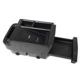 Car Wireless Honda CR-V Mobile Phone Charger - Car Wireless Mobile Phone Chargers