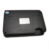 Car Wireless Honda CR-V Mobile Phone Charger - Car Wireless Mobile Phone Chargers