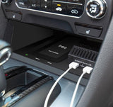 Car Wireless Honda UR-V Mobile Phone Charger 2016-2018 - Car Wireless Mobile Phone Chargers