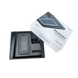 Car Wireless Honda UR-V Mobile Phone Charger 2016-2018 - Car Wireless Mobile Phone Chargers