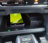 Car Wireless Honda UR-V Mobile Phone Charger 2016-2018 - Car Wireless Mobile Phone Chargers