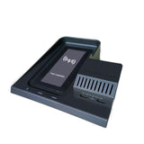 Car Wireless Honda UR-V Mobile Phone Charger 2016-2018 - Car Wireless Mobile Phone Chargers