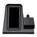 Car Wireless Honda UR-V Mobile Phone Charger 2016-2018 - Car Wireless Mobile Phone Chargers