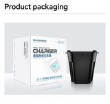 Car Wireless Mercedes B-Class Mobile Phone Charger 2011-2019 - Car Wireless Mobile Phone Chargers