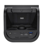 Car Wireless Mercedes B-Class Mobile Phone Charger 2011-2019 - Car Wireless Mobile Phone Chargers