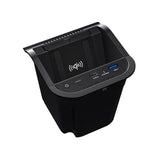 Car Wireless Mercedes B-Class Mobile Phone Charger 2011-2019 - Car Wireless Mobile Phone Chargers