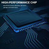 Car Wireless Mercedes B-CLASS Mobile Phone Charger 2019-2023 - Car Wireless Mobile Phone Chargers