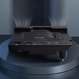 Car Wireless Mercedes B-CLASS Mobile Phone Charger 2019-2023 - Car Wireless Mobile Phone Chargers