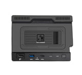 Car Wireless Mercedes Benz GLA Mobile Phone Charger 2020-2022 - Car Wireless Mobile Phone Chargers