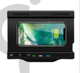 Car Wireless Mercedes Benz GLA Mobile Phone Charger 2020-2022 - Car Wireless Mobile Phone Chargers