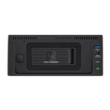 Car Wireless Mercedes GLE Mobile Phone Charger 2012-2019 - Car Wireless Mobile Phone Chargers