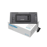 Car Wireless Mercedes GLE Mobile Phone Charger 2012-2019 - Car Wireless Mobile Phone Chargers