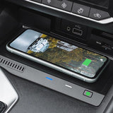 Car Wireless Nissan Teana Mobile Phone Charger 2019-2022 - Car Wireless Mobile Phone Chargers