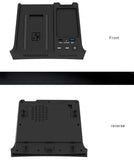 Car Wireless Subaru Forester Mobile Phone Charger - Car Wireless Mobile Phone Chargers