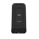 Car Wireless Toyota Alphard Mobile Phone Charger - Car Wireless Mobile Phone Chargers