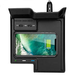 Car Wireless Toyota Avalon Mobile Phone Charger - Car Wireless Mobile Phone Chargers