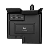 Car Wireless Toyota Avalon Mobile Phone Charger - Car Wireless Mobile Phone Chargers