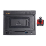 Car Wireless Toyota Camry Mobile Phone Charger - Car Wireless Mobile Phone Chargers