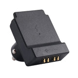 Car Wireless Toyota Camry Mobile Phone Charger - Car Wireless Mobile Phone Chargers