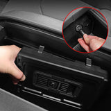 Car Wireless Toyota Highlander Mobile Phone Charger - Car Wireless Mobile Phone Chargers