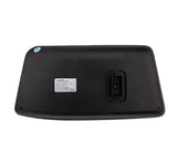 Car Wireless Toyota Highlander Mobile Phone Charger - Car Wireless Mobile Phone Chargers