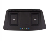 Car Wireless Toyota Highlander Mobile Phone Charger - Car Wireless Mobile Phone Chargers