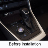 Car Wireless Toyota RAV4 Mobile Phone Charger - Car Wireless Mobile Phone Chargers