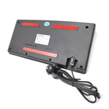 Car Wireless Toyota Sienna Mobile Phone Charger - Car Wireless Mobile Phone Chargers