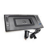 Car Wireless Toyota Sienna Mobile Phone Charger - Car Wireless Mobile Phone Chargers