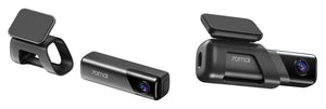 Why the new 70mai M500 Dash camera is your next purchase