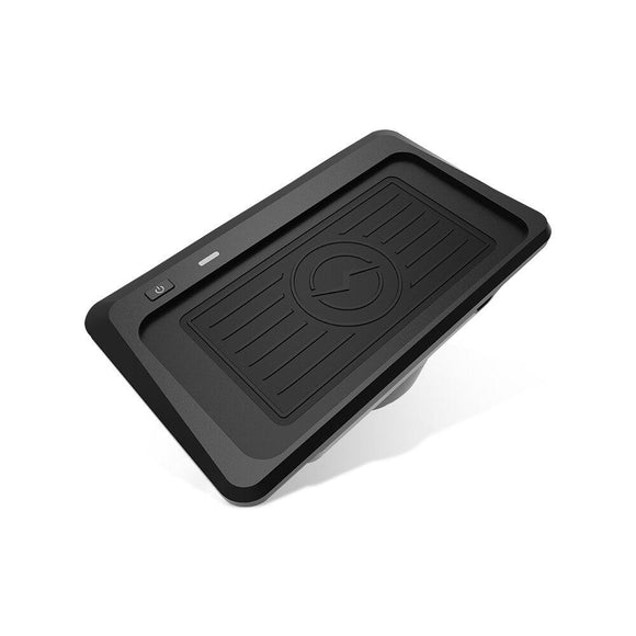 Wireless Chargers for LAND ROVER - Car Wireless Mobile Phone Chargers