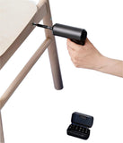 Xiaomi Mijia Cordless Rechargeable Screwdriver