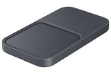 Samsung EP-P5400 Qi Wireless Fast Charging Pad - Black