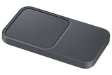 Samsung EP-P5400 Qi Wireless Fast Charging Pad - Black