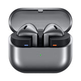 Samsung Galaxy Buds 3 Silver Wireless Earbuds UK