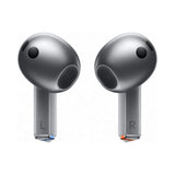 Samsung Galaxy Buds 3 Silver Wireless Earbuds UK