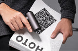 Xiaomi Mijia Cordless Rechargeable Screwdriver