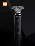 Xiaomi Mijia S500 Smart Electric Triple Blade Shaver