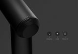 Xiaomi Mijia Cordless Rechargeable Screwdriver