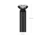 Xiaomi Mijia S500 Smart Electric Triple Blade Shaver