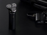 Xiaomi Mijia S500 Smart Electric Triple Blade Shaver