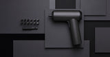 Xiaomi Mijia Cordless Rechargeable Screwdriver