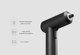 Xiaomi Mijia Cordless Rechargeable Screwdriver
