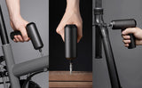 Xiaomi Mijia Cordless Rechargeable Screwdriver